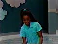 Play Ball All Versions Part 9