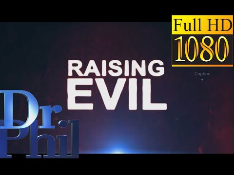 Raising Evil: The Interview With Jeffrey Dahmen's Father - Part Two