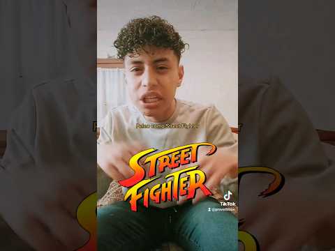 Me distingo del resto 🚭 #Proverbio #Rap #AtreveteAProbar