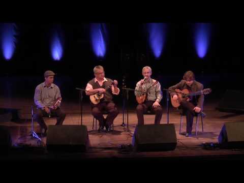 Festival Assad 2014 - FESTIVAL DE CHORINHO