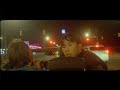 Yueku Second Best Official Music Video