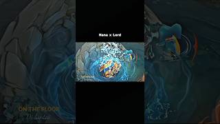 Download lagu Nana x Lord🗿 #mobilelegends #mlbb #insightml mp3