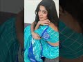 Divya Bharati Hot Photos Collection