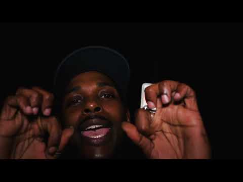 EBK Mear - Apply Pressure