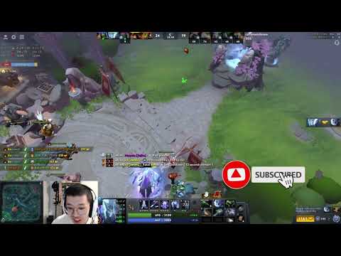 This is why ELDER TITAN and WARLOCK are OVERPOWERED