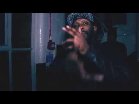 5STAR MEDIA - RM, Twisted rev & Montana Bay "Darkness" [Net Video] #FreeRM