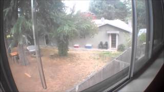 For Rent: 721 Quinalt Street. Springfield Oregon. www.StewardshipRentals.com 541-343-6000
