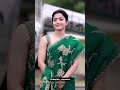 Rashmika Mandanna Bold Gorgeous Look Hot Avatar HotLook BoldAvatar GorgeousQueen Beauty