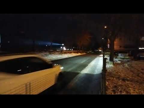 IR 1753 CU LOCOMOTIVA EA 613 RR(25.01.2022)