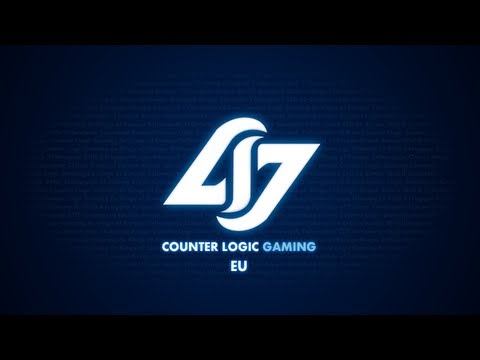 CLG.EU Tribute