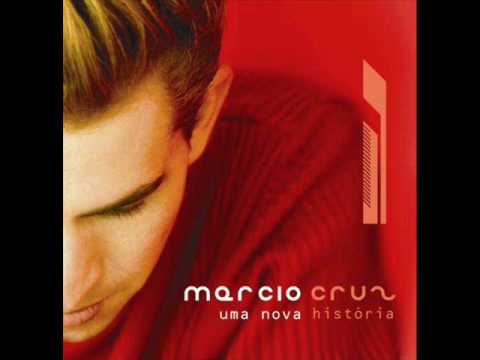 Encontro Com Maria video