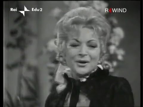 I fratelli Karamazov (1969) 3x7