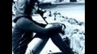 Thanks For The Memories_Rod Stewart_Lyrics