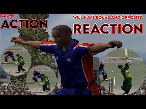 USA vs Pakistan | Sweet Revenge | 6 6 W 🔥| #msdhoni #funnymemes #funnyvideo #funny #revenge