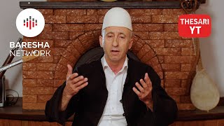 Nysret Sadiku - Florim Rushiti