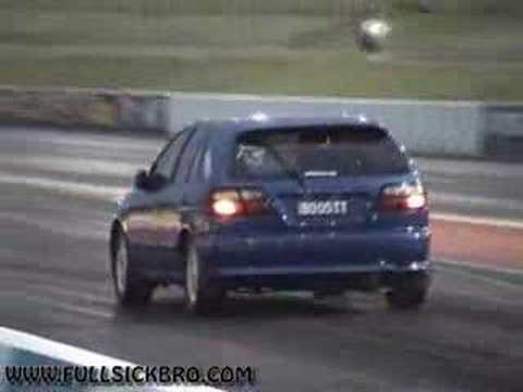 Jamies Turbo N15 13-02-08