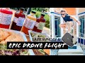 Lazy Sunday Vlog - Hopewell, NJ