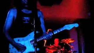 meat Puppets-Never To Be Found... 8/28/07