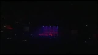 DIR EN GREY - 24KO CYLINDER