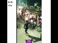 Rowdy Pullingo Rowdysam Treating Video Rowdy Song