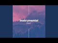 I Love You So Instrumental