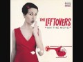 The Leftovers - She She She 