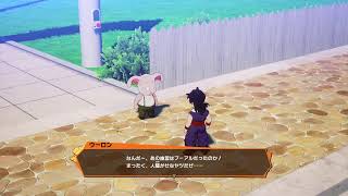 ドラゴンボールZ カカロット初見でやるで！！