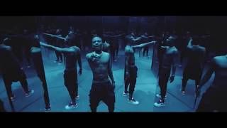 Duncan Mighty ft Wizkid - Fake Love [Official Video]