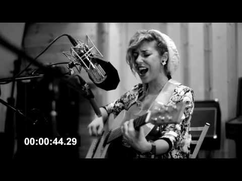 Kol2and5 - Dana likvornik - Maybe