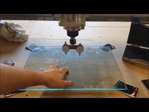 download lagu mp3 mp4 Cnc Tramming, download lagu Cnc Tramming gratis, unduh video klip Cnc Tramming