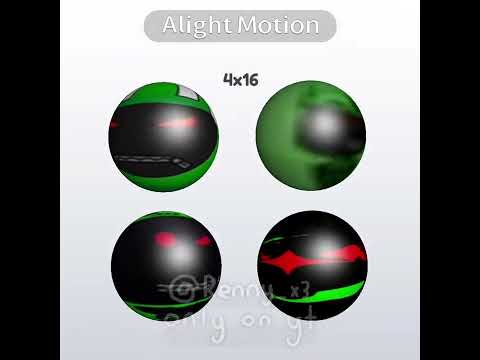1xshed || #trillium #1x1x1x1 #shedletsky #forsaken 