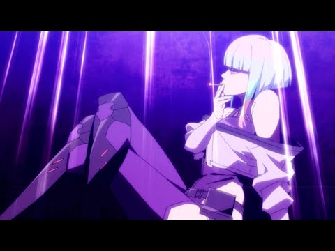 unotheactivist & sosamann - universe answers (slowed + reverb)