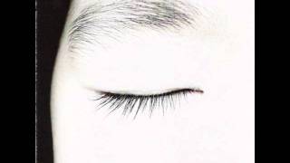 The Daysleepers - Mesmerize