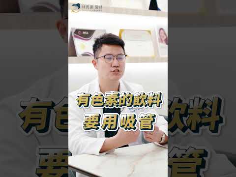 - YouTube