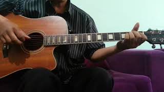 Download lagu Cinta Kita Inka christie Amy Search Guitar Cover mp3