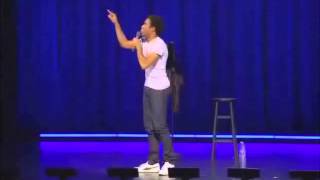 kids are tiny tiny hitlers - Donald Glover