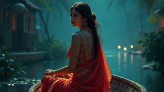 Dil kheta he tum mere ho | hindi song 2024 | romantic song | Bollywood song 2024