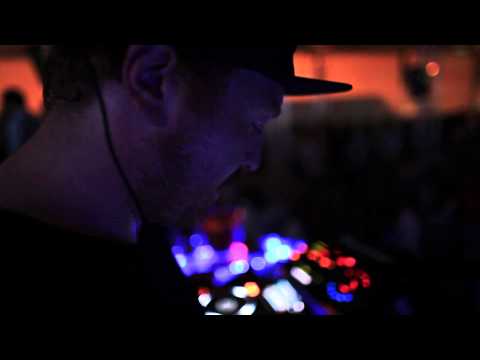 Sabato.13.Giugno ►► ROCCE ROSSE ►► REFRESH |Dj Oliver Dollar|