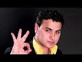 Sorin Copilul de Aur si Don Genove - Dansul tau m ...