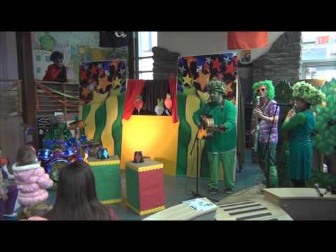 download lagu mp3 mp4 Broccoli Brothers, download lagu Broccoli Brothers gratis, unduh video klip Broccoli Brothers