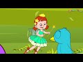 WITCHES AND RAPUNZEL S HAIR STORY STORY FOR GIRLS PRINCESSES LAND EPISODE KIDS STORY