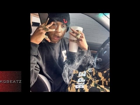 FrostyDaSnowMann - BigFaceGurbs [New 2016]