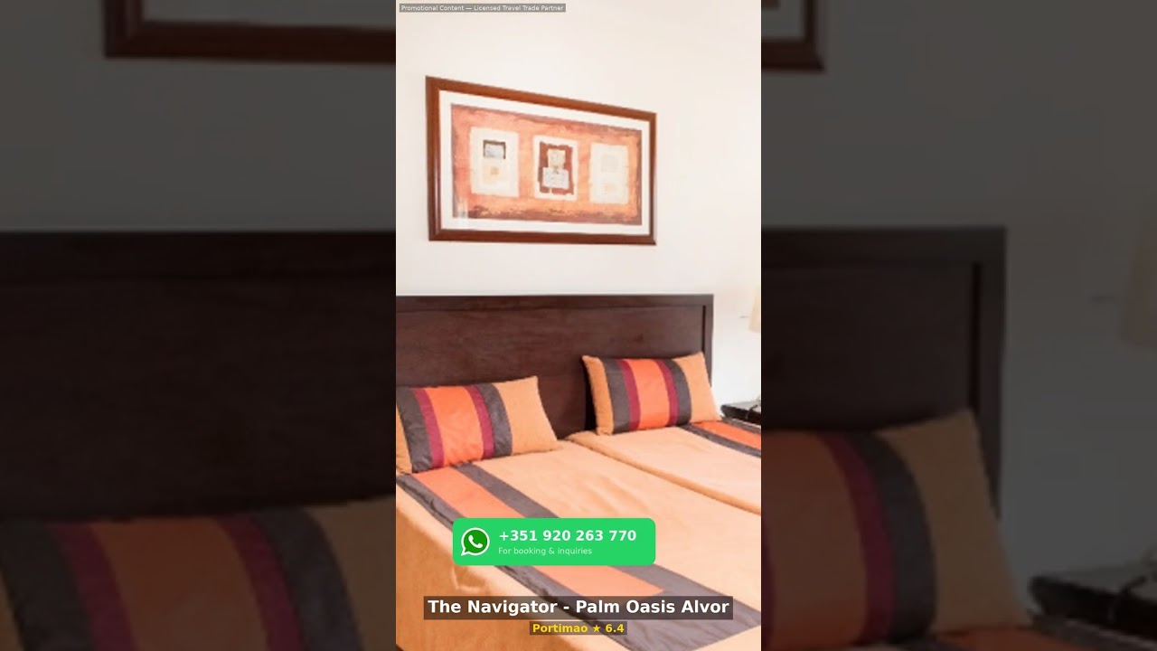 {hotel}