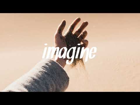 Sub Focus, CamelPhat & Culture Shock - Secrets (feat. RHODES)