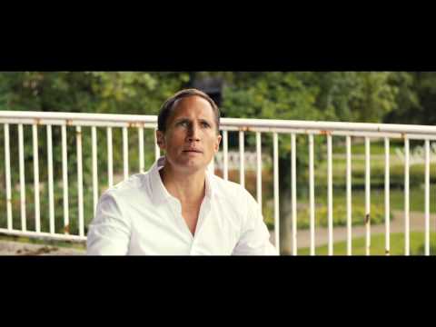 Der fast perfekte Mann - Trailer F1 deutsch HD