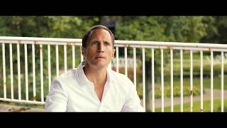 Der fast perfekte Mann Film Trailer