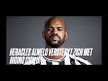 Heracles Almelo versterkt zich met Rigino Cicilia