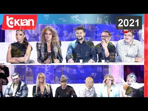 Ermal Mamaqi zbulon shumën sa janë paguar aktorët e serialit H.O.T: Janë shumë...