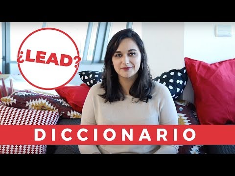 ¿Qué es un Workflow – Diccionario de Marketing