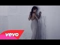 Rihanna - What Now (Official) MUSIC VIDEO M/V ...